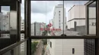 Foto 27 de Cobertura com 3 Quartos para alugar, 170m² em Belvedere, Belo Horizonte