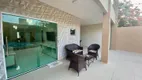 Foto 3 de Casa com 5 Quartos à venda, 220m² em Sapiranga, Fortaleza