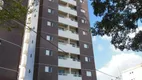 Foto 13 de Apartamento com 2 Quartos para venda ou aluguel, 49m² em Demarchi, São Bernardo do Campo