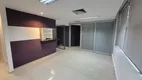 Foto 11 de Sala Comercial para alugar, 72m² em Barra da Tijuca, Rio de Janeiro