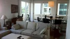 Foto 3 de Apartamento com 4 Quartos à venda, 246m² em Alto de Pinheiros, São Paulo