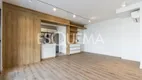 Foto 13 de Apartamento com 2 Quartos para venda ou aluguel, 98m² em Pinheiros, São Paulo