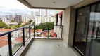 Foto 7 de Apartamento com 3 Quartos à venda, 130m² em Vila Monumento, São Paulo