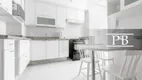 Foto 23 de Apartamento com 3 Quartos para alugar, 160m² em Leblon, Rio de Janeiro