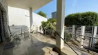 Foto 3 de Casa com 3 Quartos à venda, 227m² em Vila Rehder, Americana