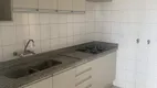 Foto 6 de Apartamento com 3 Quartos para venda ou aluguel, 100m² em Jardim Sontag, Salto