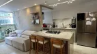 Foto 12 de Apartamento com 2 Quartos à venda, 64m² em Itapuã, Vila Velha