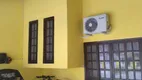 Foto 3 de Casa com 2 Quartos à venda, 112m² em Mantiqueira, Pindamonhangaba