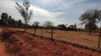 Foto 2 de Fazenda/Sítio à venda, 5005m² em Portal das Laranjeiras, Araraquara