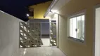 Foto 10 de Casa com 3 Quartos à venda, 145m² em Balneario Florida, Praia Grande