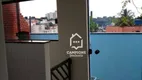 Foto 18 de Casa com 3 Quartos à venda, 280m² em Vila Guedes, São Paulo