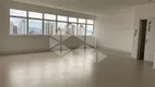 Foto 14 de Sala Comercial para alugar, 65m² em Canto, Florianópolis