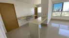 Foto 3 de Apartamento com 3 Quartos à venda, 139m² em Setor Marista, Goiânia