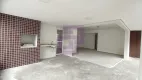 Foto 3 de Apartamento com 3 Quartos à venda, 142m² em Pitangueiras, Guarujá