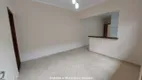 Foto 6 de Casa com 2 Quartos à venda, 90m² em Maracanã, Praia Grande