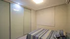 Foto 33 de Casa com 7 Quartos à venda, 400m² em Imbiribeira, Recife