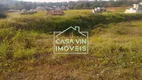 Foto 2 de Lote/Terreno à venda, 602m² em Santa Cândida, Vinhedo