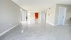 Foto 12 de Casa de Condomínio com 4 Quartos à venda, 190m² em Centro, Capão da Canoa