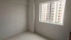 Foto 4 de Apartamento com 2 Quartos para alugar, 54m² em Setor Bueno, Goiânia