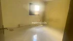 Foto 9 de Apartamento com 2 Quartos à venda, 100m² em Nova Gerti, São Caetano do Sul