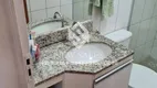 Foto 10 de Apartamento com 3 Quartos à venda, 75m² em Goiania 2, Goiânia