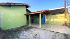 Foto 7 de Casa com 3 Quartos à venda, 110m² em Loteamento Popular Istor Luppi, Itapira