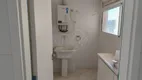 Foto 4 de Apartamento com 3 Quartos à venda, 102m² em Centro, Araraquara