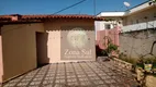 Foto 13 de Casa com 3 Quartos para venda ou aluguel, 176m² em Jardim Icatu, Votorantim