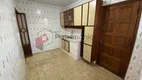 Foto 20 de Apartamento com 2 Quartos à venda, 65m² em Vista Alegre, Rio de Janeiro