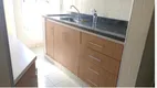 Foto 10 de Apartamento com 3 Quartos à venda, 80m² em Jardim Flamboyant, Campinas