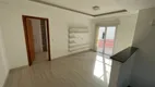 Foto 35 de Casa de Condomínio com 3 Quartos à venda, 224m² em Jardim Novo Mundo, Jundiaí