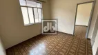 Foto 3 de Apartamento com 1 Quarto à venda, 47m² em Lins de Vasconcelos, Rio de Janeiro