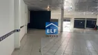 Foto 5 de Prédio Comercial para alugar, 300m² em Centro, Carapicuíba