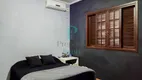 Foto 23 de Sobrado com 3 Quartos à venda, 173m² em Ayrosa, Osasco