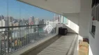 Foto 4 de Cobertura com 3 Quartos à venda, 170m² em Móoca, São Paulo