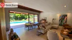 Foto 3 de Casa com 5 Quartos à venda, 526m² em Praia do Forte, Mata de São João
