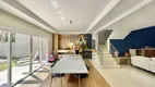 Foto 11 de Casa de Condomínio com 4 Quartos à venda, 358m² em Sao Paulo II, Cotia