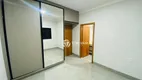 Foto 15 de Casa com 3 Quartos à venda, 242m² em Parque do Mirante, Uberaba