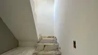 Foto 5 de Sobrado com 2 Quartos à venda, 61m² em Vila Nova, Barra Velha