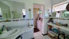 Foto 108 de Casa de Condomínio com 4 Quartos à venda, 40m² em Engenho D’Àgua I, Ilhabela