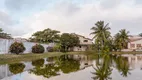 Foto 29 de Casa de Condomínio com 4 Quartos à venda, 283m² em Mosqueiro, Aracaju