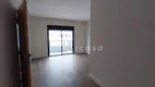 Foto 19 de Casa de Condomínio com 3 Quartos à venda, 244m² em Urbanova VII, São José dos Campos