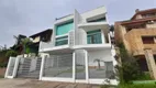 Foto 22 de Casa de Condomínio com 3 Quartos à venda, 301m² em Nonoai, Porto Alegre