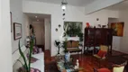 Foto 4 de Apartamento com 3 Quartos à venda, 125m² em Copacabana, Rio de Janeiro