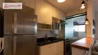 Foto 19 de Apartamento com 2 Quartos para venda ou aluguel, 60m² em Itaim Bibi, São Paulo