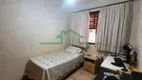 Foto 10 de Fazenda/Sítio com 3 Quartos à venda, 1541m² em Conceição, Piracicaba