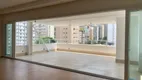 Foto 5 de Apartamento com 3 Quartos para alugar, 240m² em Jardim América, São Paulo