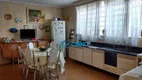Foto 3 de Casa com 3 Quartos à venda, 255m² em Belenzinho, São Paulo