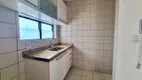 Foto 14 de Apartamento com 2 Quartos à venda, 55m² em Ponta Negra, Natal