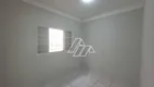 Foto 8 de Casa com 3 Quartos à venda, 125m² em Edson Jorge Junior, Marília